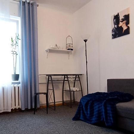 Prywatny Pokoj Dla Dwoch Osob. Centrum. Pokoj 5 Warszawa Zewnętrze zdjęcie